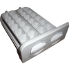 Electrolux Fridge Tray Twist And Serve Assy Ice 8588119567010