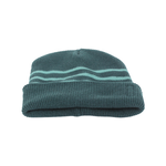 Bunnings Beanie