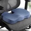 Adjustable Bedding Pillow