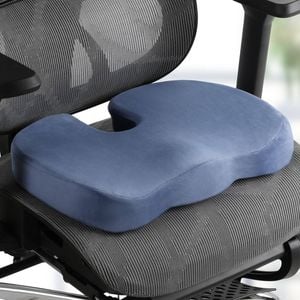 Adjustable Bedding Pillow