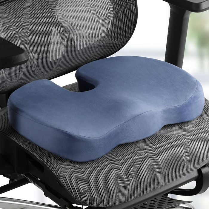 Adjustable Bedding Pillow