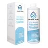 500ml Liquid Descaler Cleaner Solution for Breville Gaggia Saeco Espresso Coffee Machine