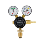 Tradeflame TF/ULTRA GAS Performance Gas - MAPP® Replacement