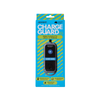 Jackson Charge Guard iQ