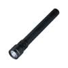 IronHorse Large Hybrid Power LED Torch
