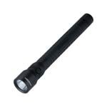 IronHorse Large Hybrid Power LED Torch