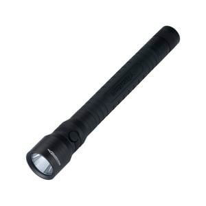 IronHorse Large Hybrid Power LED Torch