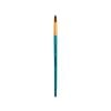 Boyle Size 16 Craft Taklon Round Brush