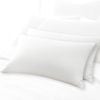 Luxor Twin Pack Australian Made Hotel Quality Pillow