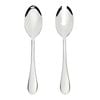 Stanley Rogers Albany Salad Spoon & Fork Set