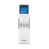 A75C13500 Genuine Original Panasonic Air Conditioner Remote Control ACXA75C13500
