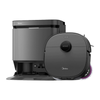 Midea V15 Pro Ultra Robot Vacuum & Mop