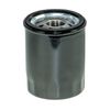 WIX Oil Filter WL7541 Interchangeable with Z1155, WCO286NM