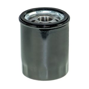 WIX Oil Filter WL7541 Interchangeable with Z1155, WCO286NM