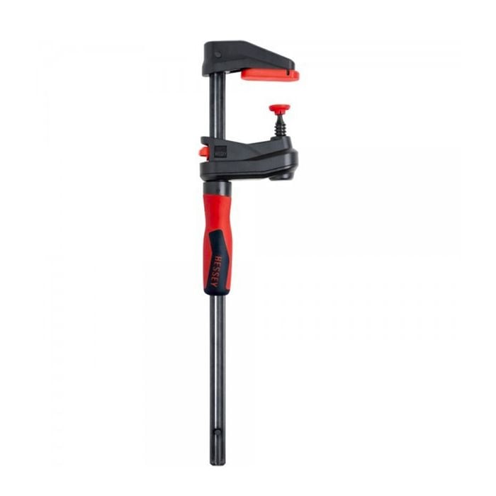 Bessey 150mm Gearklamp 150 Bgk15