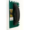 Ezitile 10mm Square Notch Adhesive Trowel