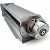 Rinnai Heater Fan Assembly 90196598