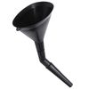 Saxon 3 In 1 Funnel With Strainer
