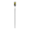 Kango 18mm x 450mm K4 SDS Plus Drill Bit