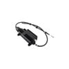 Parking Brake Actuator Control Module For Mercedes Benz V-Class W447 2014-2019