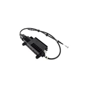 Parking Brake Actuator Control Module For Mercedes Benz V-Class W447 2014-2019