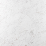 SIGNORINO 305 x 610mm Volakis Aspro Marble - Carton of 8 / 1.48m2