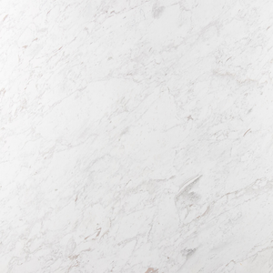 SIGNORINO 305 x 610mm Volakis Aspro Marble - Carton of 8 / 1.48m2