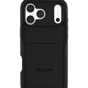 Pelican Voyager MagSafe Case with Hoster for iPhone Pro Max 2026