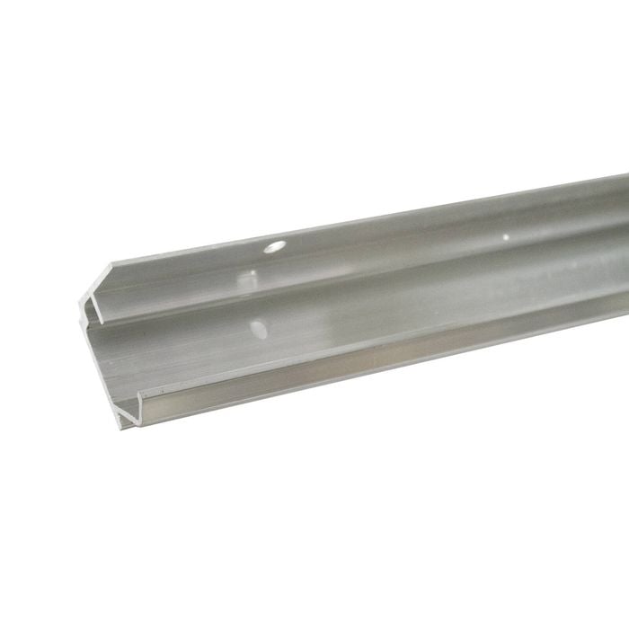 Henderson 1500mm Senator Sprint Opening Sliding Track Kit