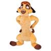 Purina Total Care Disney Timon Plush Dog Toy