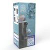 Bioscape Smart 1000 Internal Filter 1000lph (SIF04)