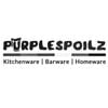 PurpleSpoilz