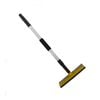 All Set 1.5m Yellow Telescopic Window Squeegee