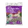 Jack 15kg 8-12mm Fine Decorative Pebble