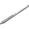 Hp Bluetooth Stylus - 1.80 Mm - Grey