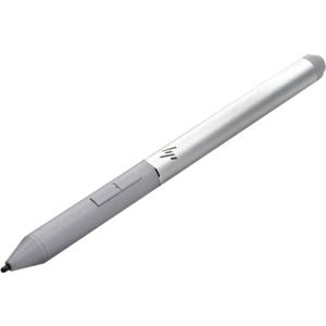Hp Bluetooth Stylus - 1.80 Mm - Grey