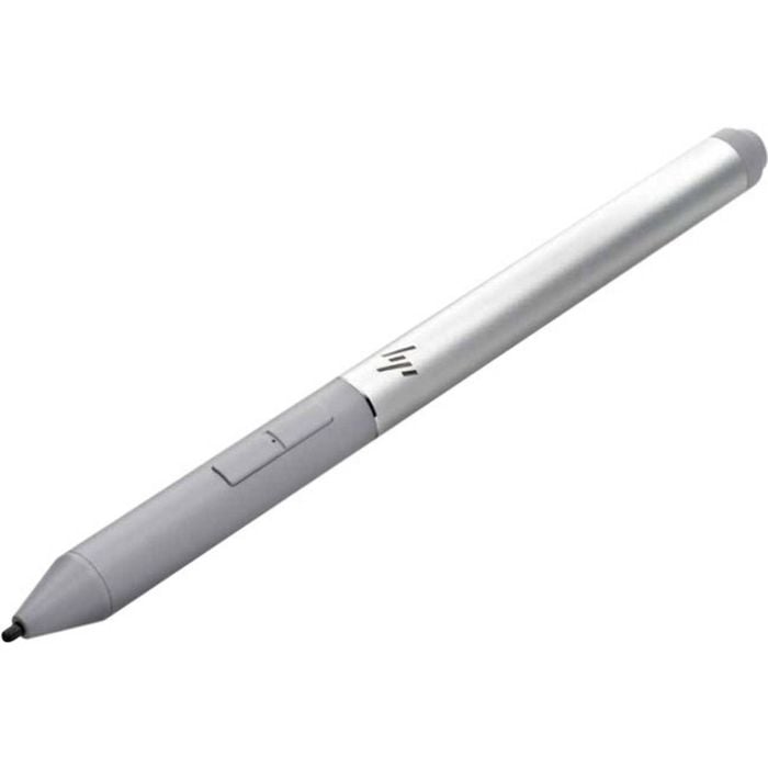 Hp Bluetooth Stylus - 1.80 Mm - Grey