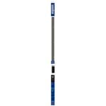 Cowdroy 915mm 60kg Centurion Sliding Door Track Set