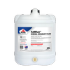Peak 20L Adblue Diesel Exhaust Fluid Aqueous Urea Solution