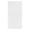 Bambury Chateau Bath Towel Set White