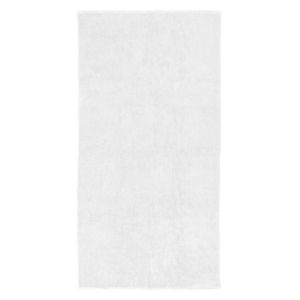 Bambury Chateau Bath Towel Set White