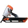 For Hire: Power Master Plus Air Nailer - 7 Days