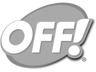 Off