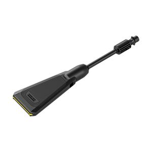 Karcher Eco!Booster 120