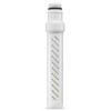 Lifestraw Go 2.0 Replacement 2-stage Filter - White