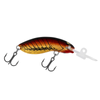 Halco RMG Scorpion 35mm Floating Hard Body Fishing Lure H61 Crawfish