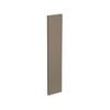 Kaboodle 150mm Olive Grove Modern Cabinet Door