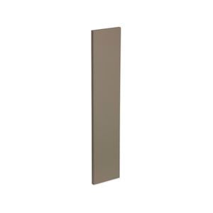 Kaboodle 150mm Olive Grove Modern Cabinet Door