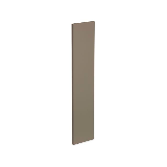 Kaboodle 150mm Olive Grove Modern Cabinet Door