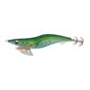 Yamashita EGI Eging OH K 2.5 Squid Fishing Jig 049 Moe Moe Green
